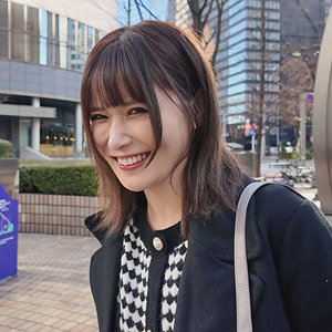 れの（akdl286a）レビュー【ごっくん／木曜日更新！ AKNR素人ちゃんねる】