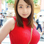 悠衣花（bmyb273）レビュー【巨乳／ボインな君と。】