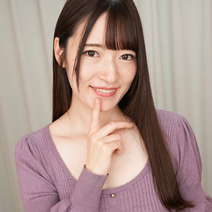 めいさん（htut685）レビュー【特典画像付き／人妻空蝉橋】